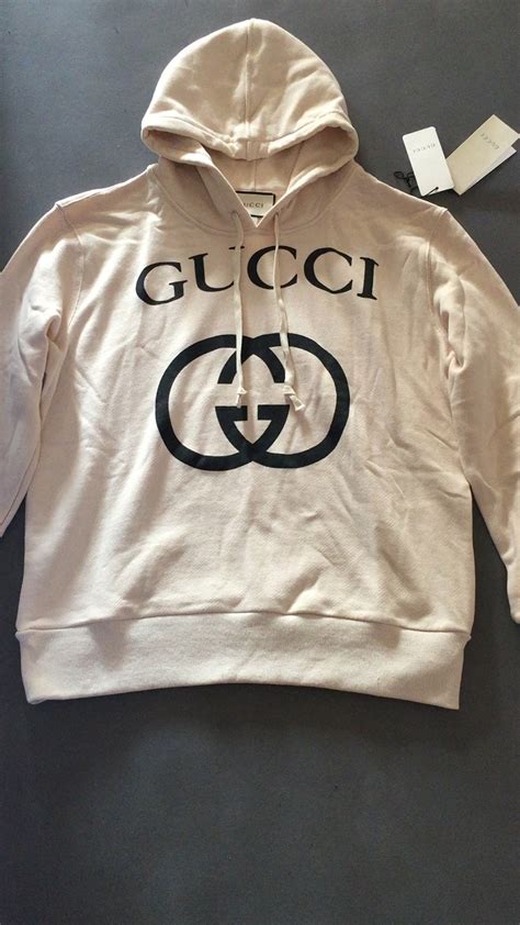 taobao gucci hoodie|alibaba gucci china.